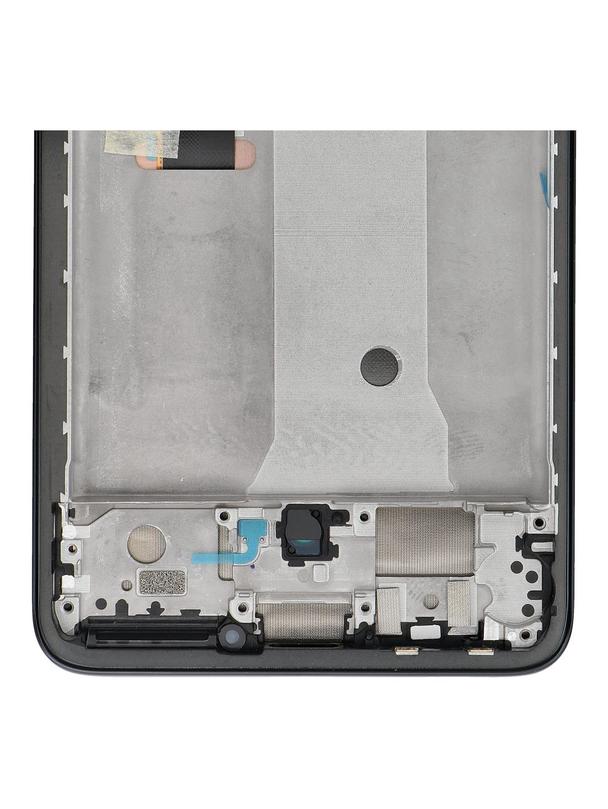 ServicePack Wyświetlacz LCD do MOTOROLA Edge 40 Neo 5D68C23158