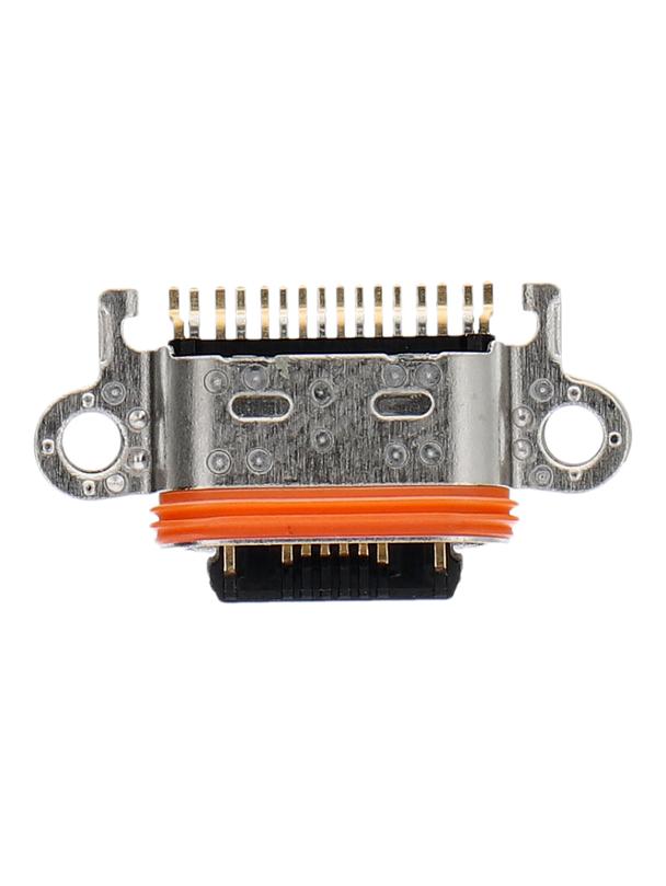 Złącze gniazdo ładowania do OPPO Reno 2Z ORI