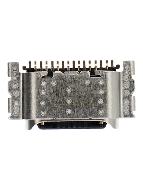 Złącze gniazdo ładowania do REALME 7i ORI