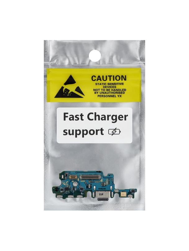 Płytka ładowania do SAMSUNG Z fold 2 OEM (Fast Charger)