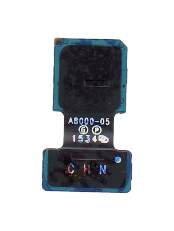 Taśma do Samsung Galaxy A5 (2016) z kamerą przednią