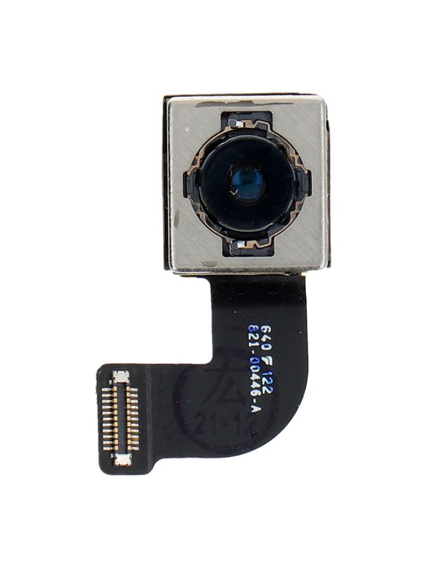 Taśma do iPhone 7 z kamerą tylną