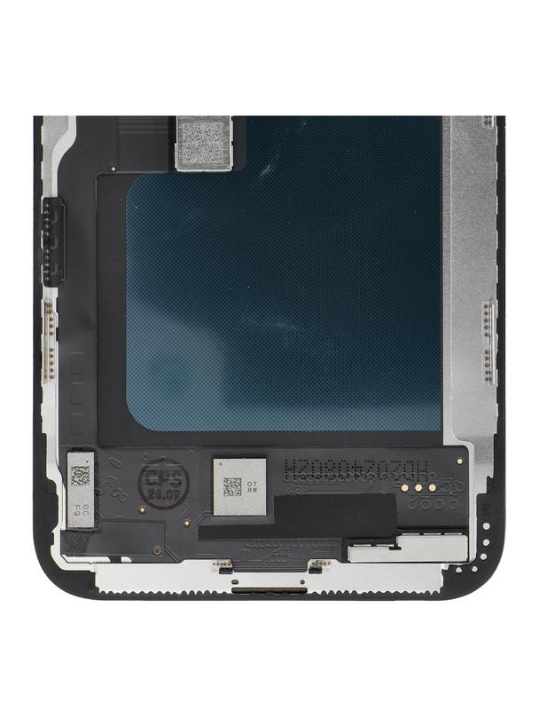 MOSHI Wyświetlacz LCD do IPHONE XS INCELL HD+