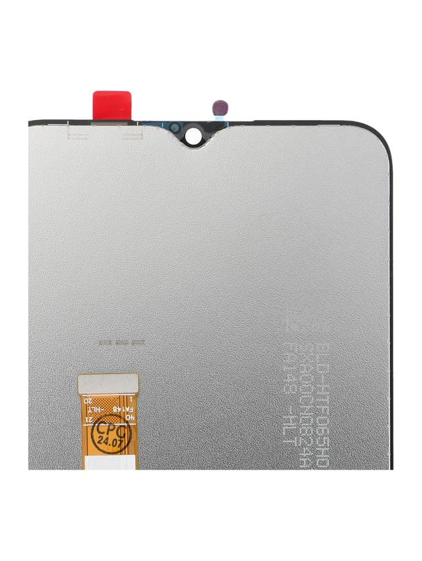 FixCell wyświetlacz LCD do OPPO A5 2020 A8 A11 A31 OEM bez ramki