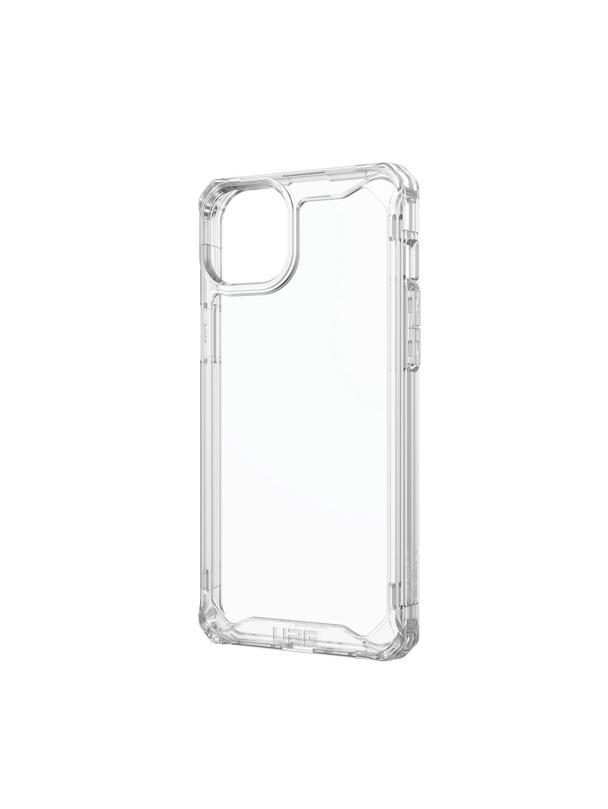 UAG Urban Armor Gear futerał PLYO do IPHONE 15 Plus ice