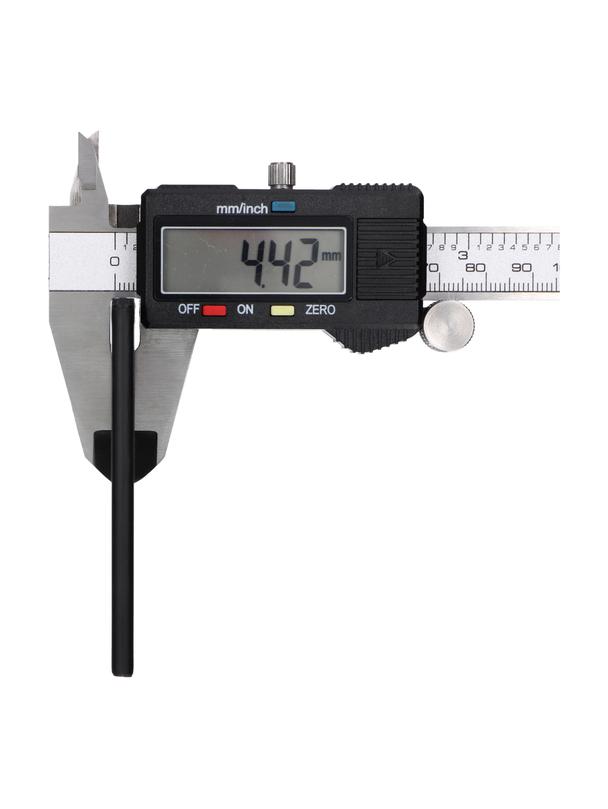 Bateria do LG K10 2300 mAh Blue Star Premium