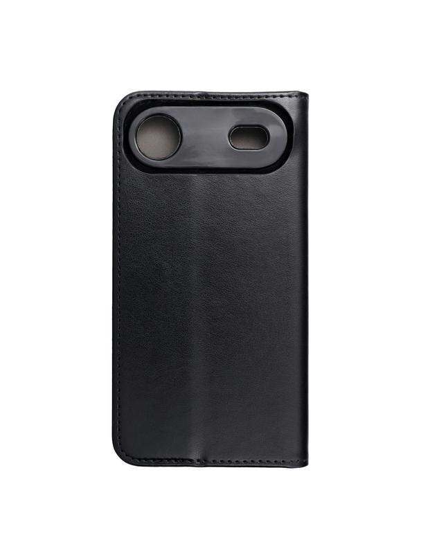 Kabura SMART MAGNETO do IPHONE 17 Air czarny