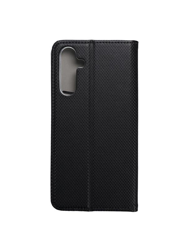 Kabura SMART CASE Book do SAMSUNG A25 5G czarny