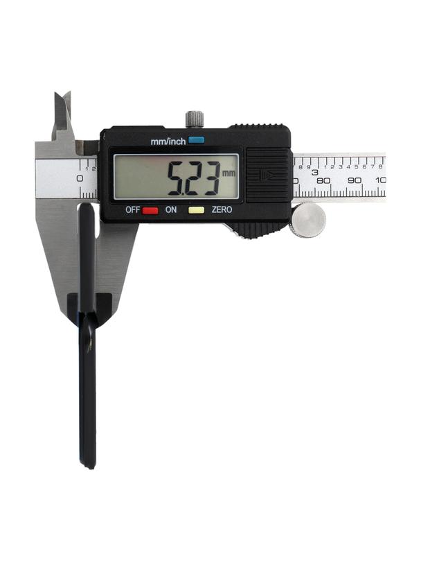 POLYMER BOX bateria do IPHONE 15 Pro 3274 mAh