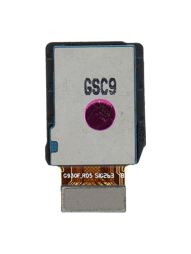 Taśma do Samsung Galaxy S7 / S7 Edge z kamerą tylną