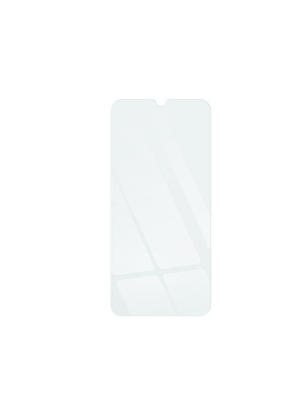 Szkło hartowane do Samsung Galaxy A25 5G Blue Star