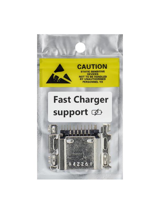 Złącze gniazdo ładowania do SAMSUNG T530 T531 T331C T321 T320 T335 ORI