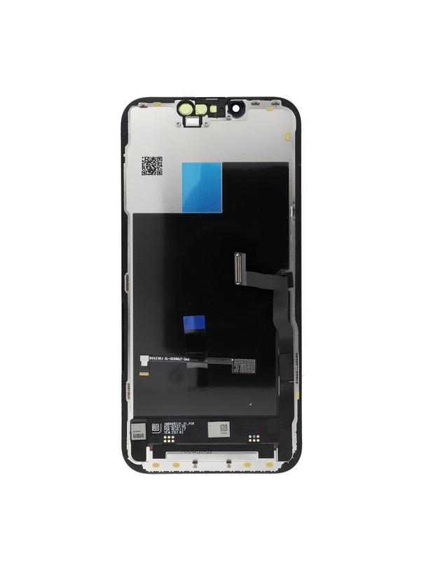 JK Wyświetlacz LCD do IPHONE 13 PRO FullHD Incell (Change IC)