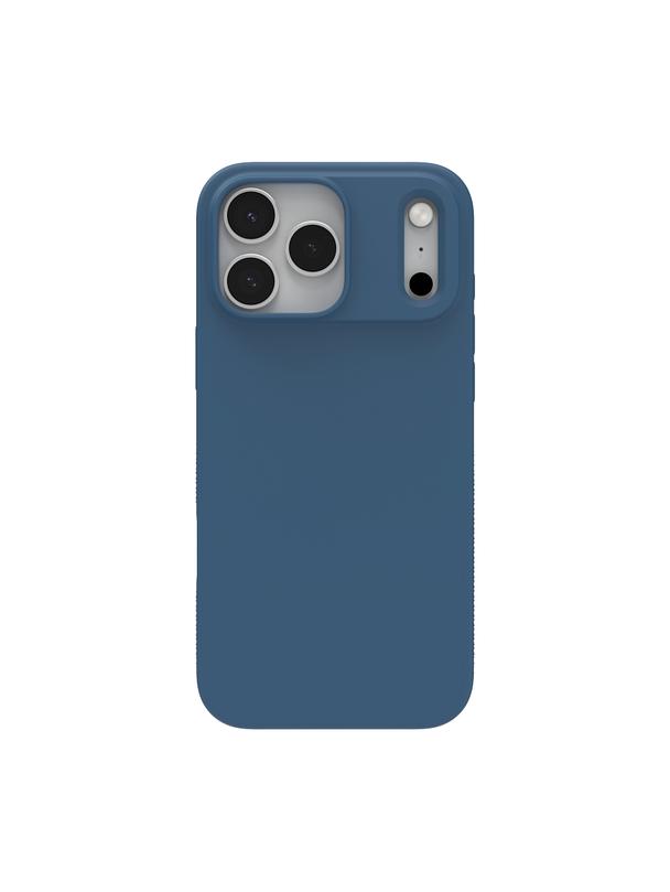 ZAGG futerał MANHATTAN SNAP kompatybilny z MagSafe do IPHONE 17 Pro Max ocean abyss