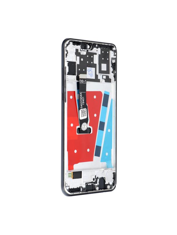 Wyświetlacz do Huawei P30 Lite