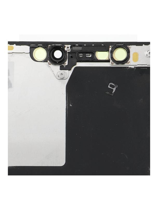 FixCell wyświetlacz do IPHONE 12 Pro Max Super Retina XDR(odnowiony)