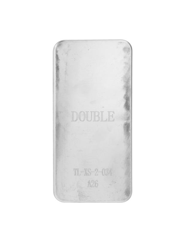 Forma do sublimacji dwuwartwowy futerał do SAMSUNG  A26