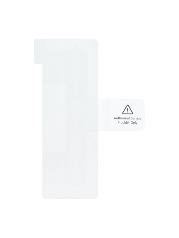 Bateria do iPhone 4 1420 mAh Blue Star HQ