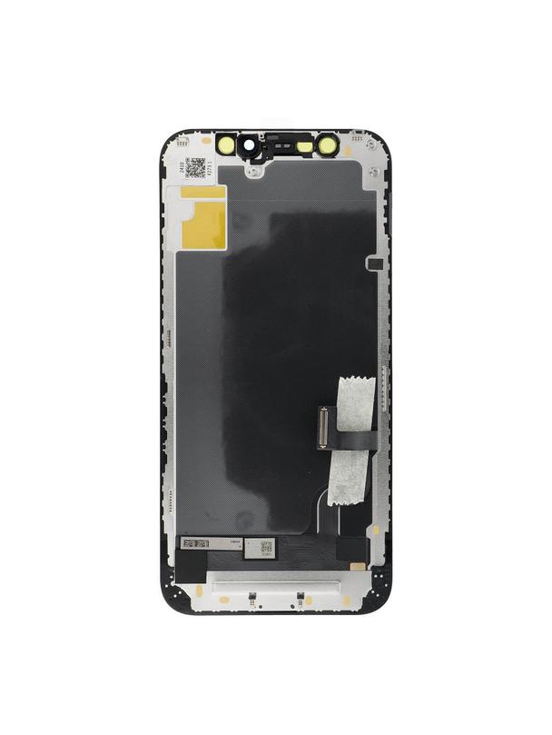NCC Wyświetlacz do IPHONE 12 Mini Incell HD+ (możliwa wymiana IC)