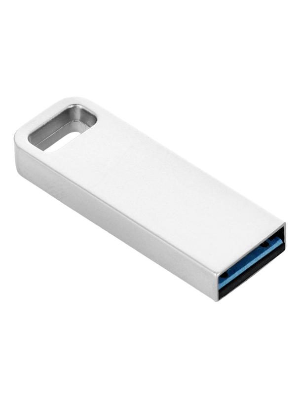 IMRO pendrive CHEETAH 8GB USB3.0