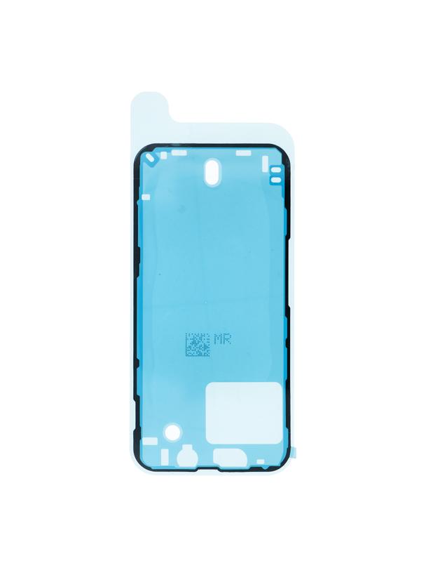 Wyświetlacz do iPhone 13 Mini z ekranem dotykowym czarnym (HD+ Incell)