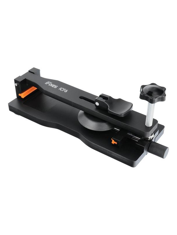 iFixes iCF6 Separator LCD narzędzie do otwierania telefonów