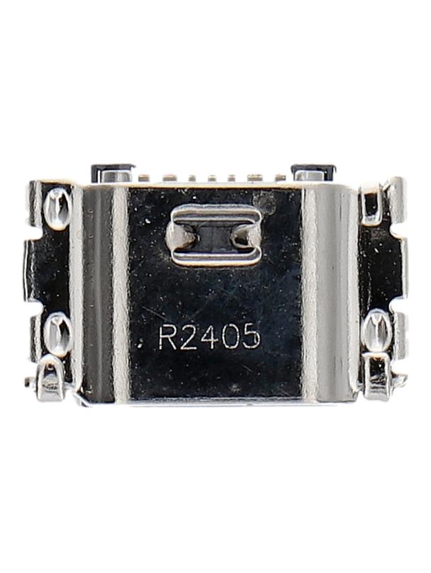 Złącze gniazdo ładowania do SAMSUNG J4 J5 J6 ORI