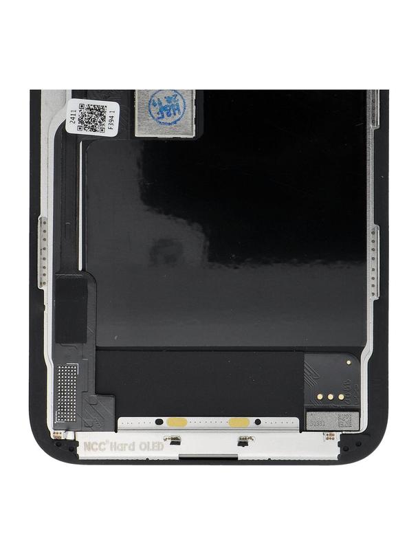 NCC Wyświetlacz do IPHONE 11 Pro Hard OLED (możliwa wymiana IC)