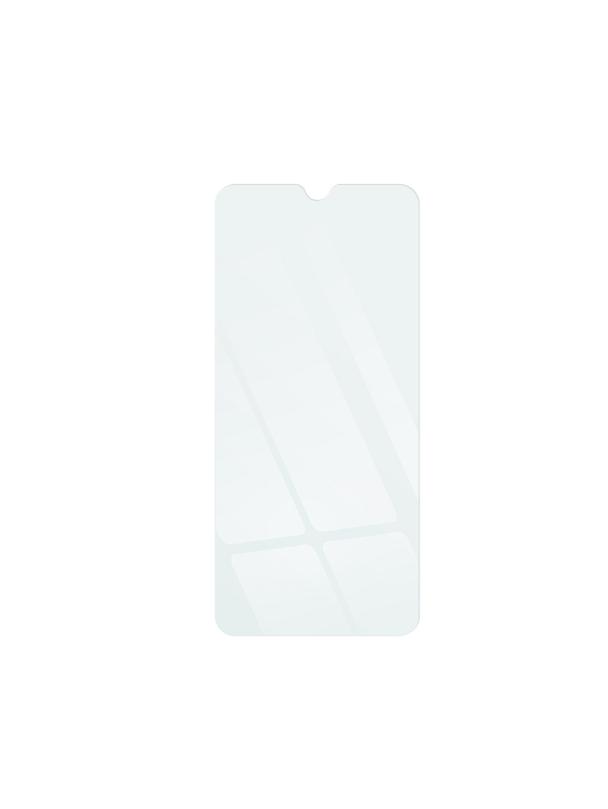 Szkło hartowane do Samsung Galaxy A50 Blue Star