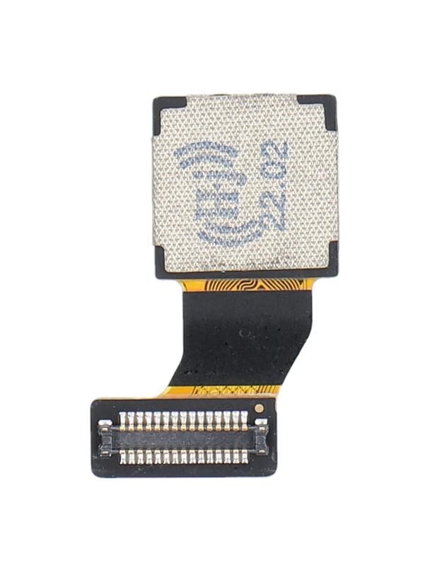 Taśma do Xiaomi Redmi 8A z kamerą tylną