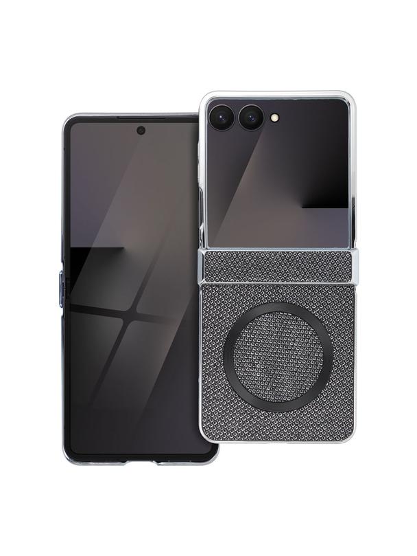 Futerał SHINE do SAMSUNG Galaxy Z FLIP 7