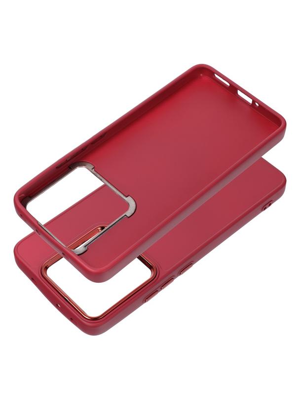 Futerał FRAME do XIAOMI 13T magenta