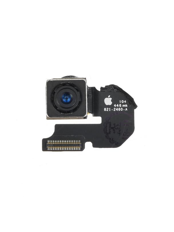 Taśma do IPHONE 6 4,7" z kamerą tylną