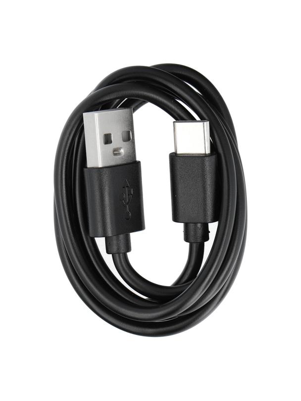 Konsola do gier dla dzieci z ekranem IPS 2,4" z przyciskami KDC-0027A fioletowy