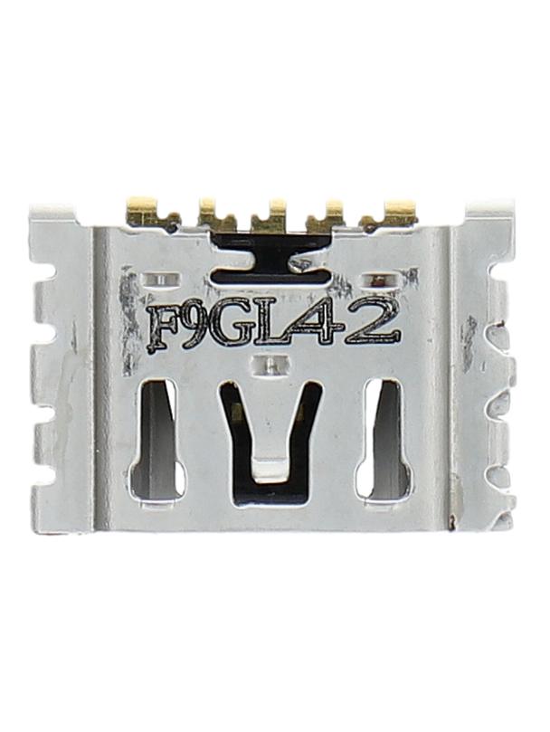 Złącze gniazdo ładowania do REALME 3/3 Pro  ORI