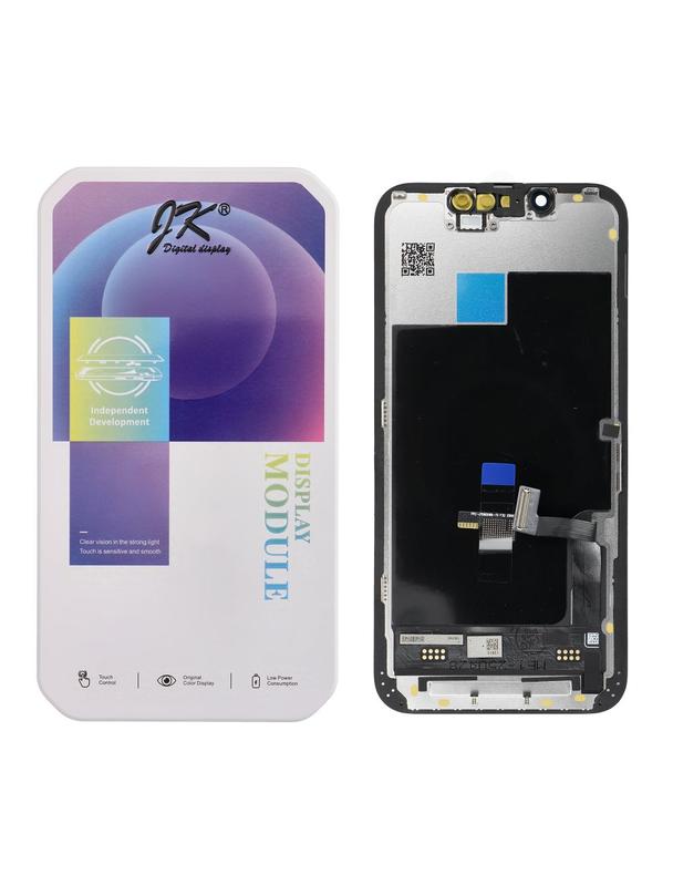 JK Wyświetlacz LCD do IPHONE 13 Mini FullHD Incell