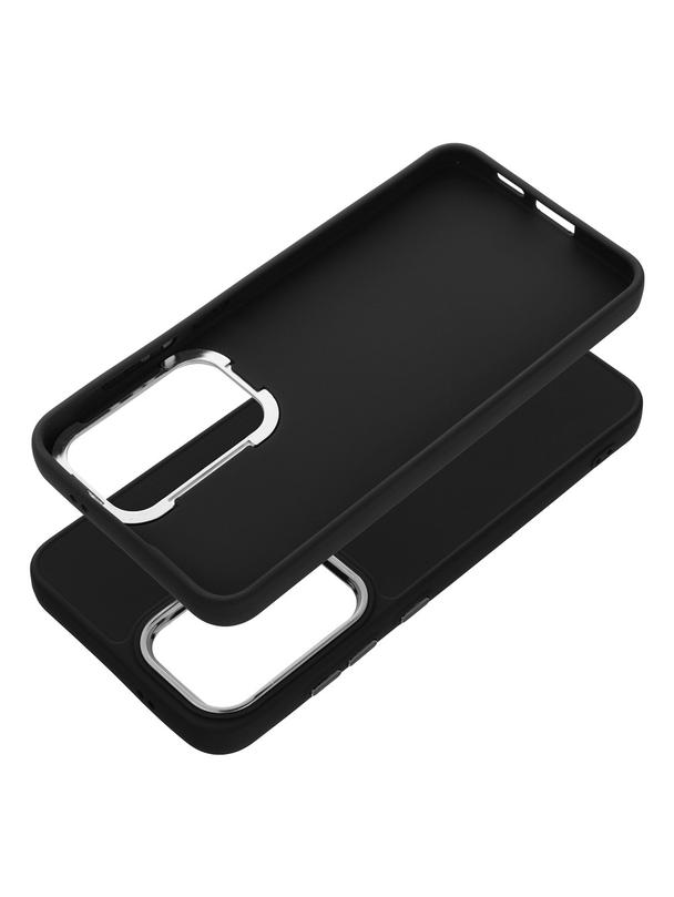 Futerał FRAME do SAMSUNG S24 Plus czarny