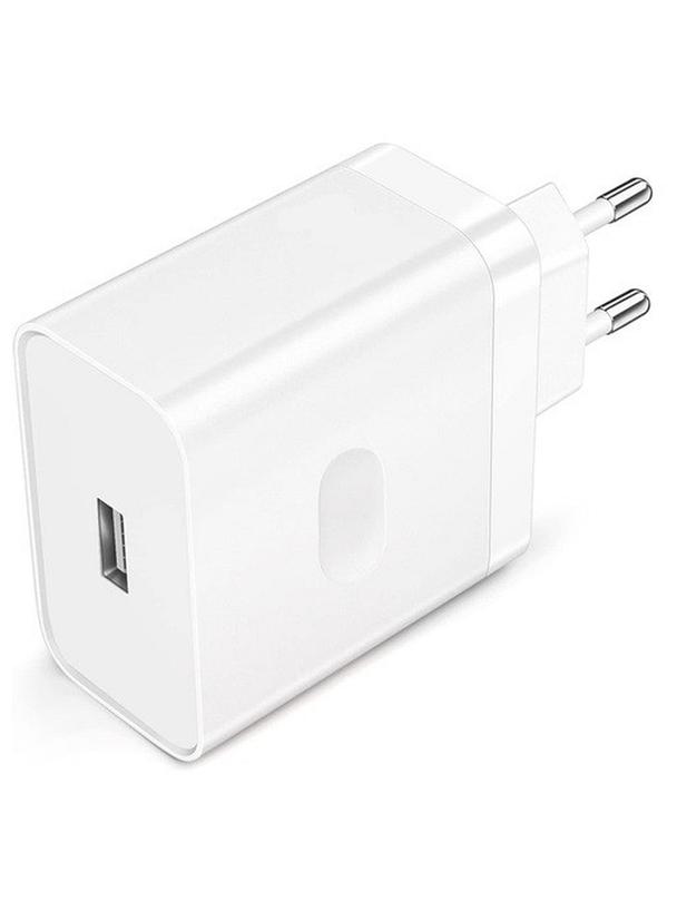 Oryginalna Ładowarka Sieciowa OnePlus Power Charger VCBAOBEH 100W Power Adapter bulk