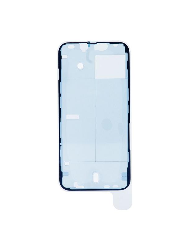 ServicePack 923-06620 Taśma klejąca uszczelka wyświetlacza do iPhone 13 (opakowanie 30szt)