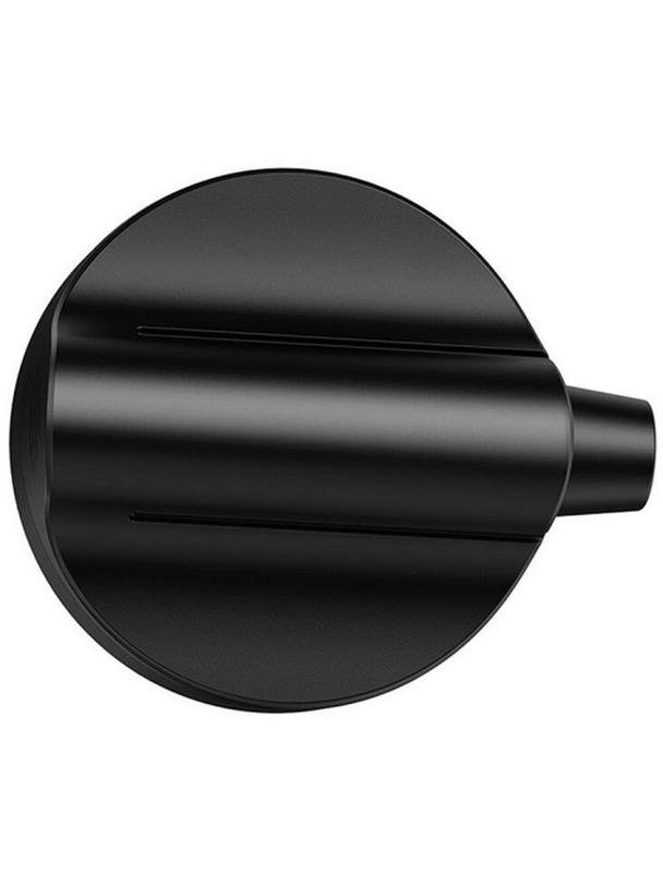 BASEUS lusterko na tylne siedzienie SafeRide Series HSJ-01 czarne