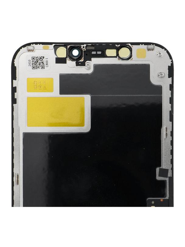 NCC Wyświetlacz do IPHONE 12 / 12 Pro Incell HD+ (możliwa wymiana IC)