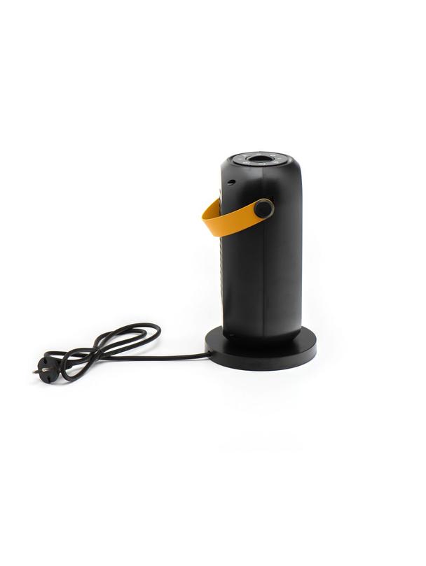 Grzejnik elektryczny X001M59U9R