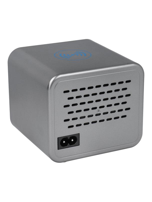 MAANT Dianba Charging Station 8 Ports