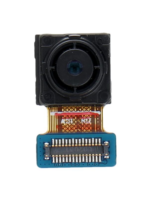 Taśma do Samsung Galaxy A51 z kamerą przednią