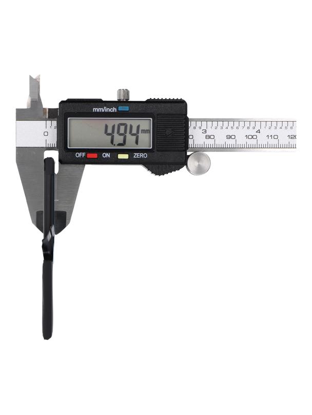 Bateria do iPhone 13 PRO 3095 mAh Blue Star HQ