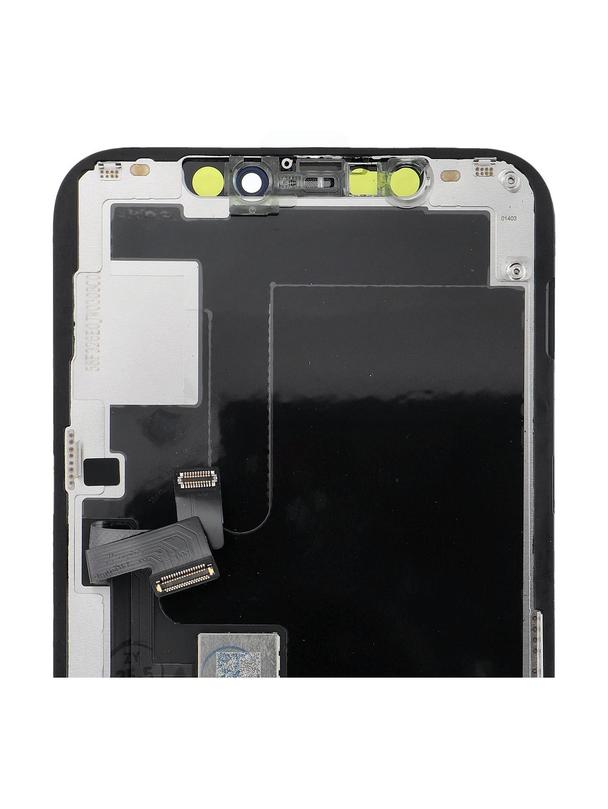 ZY Wyświetlacz LCD do IPHONE 11 PRO FFHD-900p Incell (Change IC)