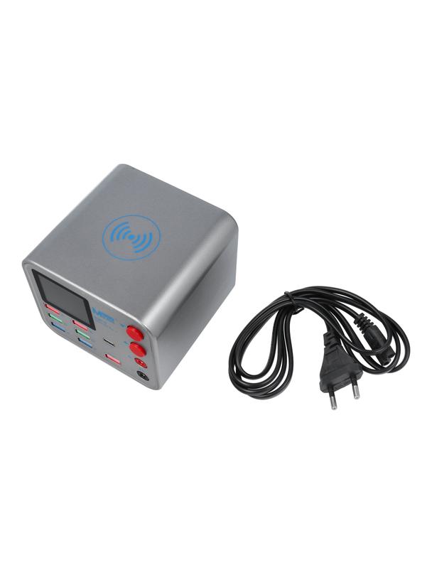 MAANT Dianba Charging Station 8 Ports