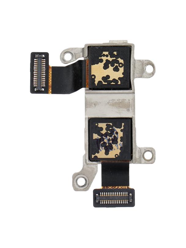 Taśma do Xiaomi Mi A2 z kamerą tylną