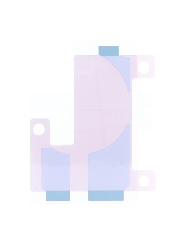 POLYMER BOX bateria do IPHONE 15 Pro 3274 mAh