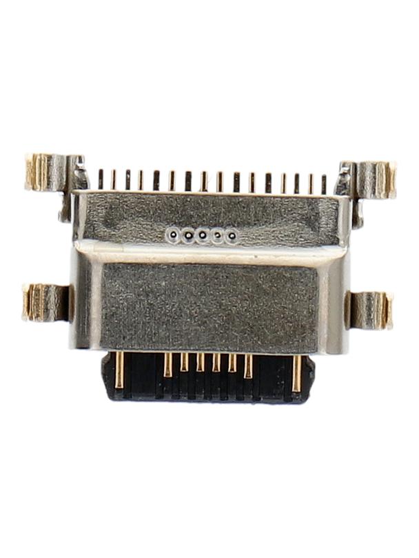 Złącze gniazdo ładowania do XIAOMI Poco X3 pro ORI